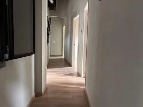 Appartamento 166 m² a Calldetenes