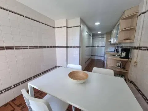 Appartamento 116 m² a Gandia