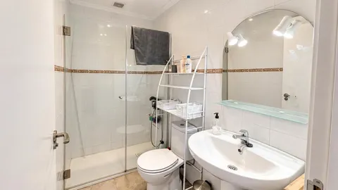 Haus 170 m² in Puçol