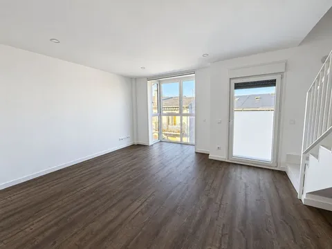 Pis de 100 m² a Galapagar