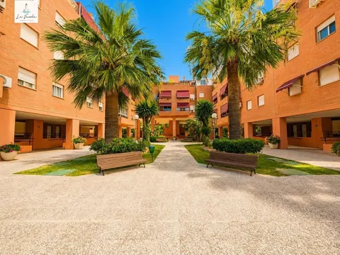 Zimmer zur Miete, Málaga