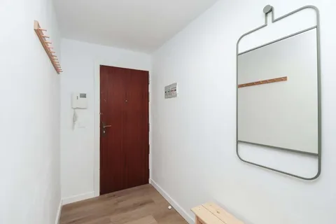Habitació de lloguer, Reus