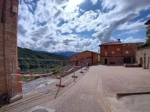 Habitació de lloguer, Ledesma de la Cogolla