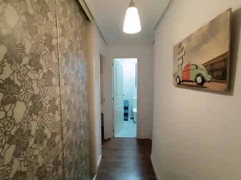 Pis de 76 m² a Valladolid