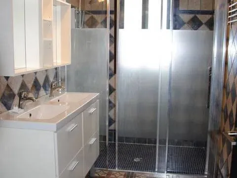 Haus 125 m² in Conil de la Frontera