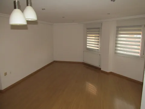 Apartamento 141 m² em Ibi
