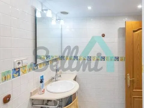 Appartamento 64 m² a Oviedo
