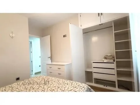 Wohnung 104 m² in Badajoz