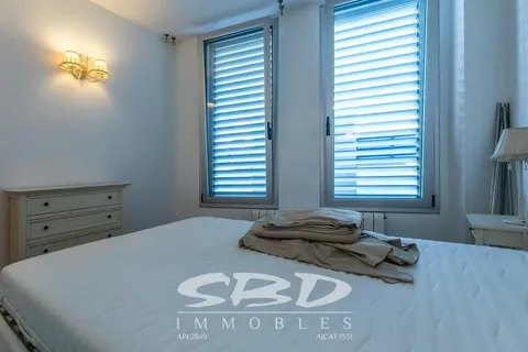 Casa de 271 m² a Sabadell