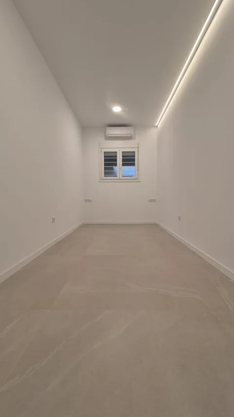 Pis de 70 m² a Mairena del Aljarafe