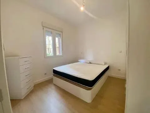 Pis de 50 m² a Ponferrada