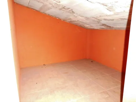 Pis de 191 m² a Granollers