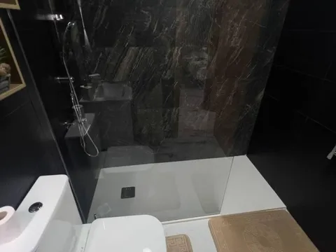 Casa de 80 m² a Oriola