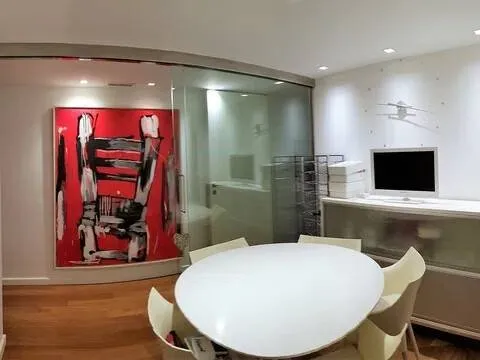 Appartamento 212 m² a Valencia