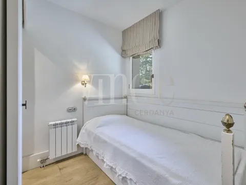 Дом 230 м² в Prats i Sansor