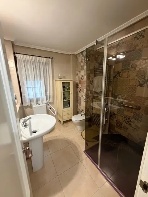 Квартира 142 м² в Пуэртольяно