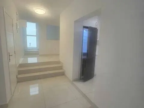 Pis de 75 m² a Adeje