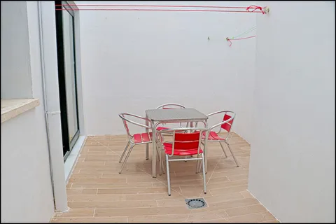 Pis de 68 m² a Cádiz