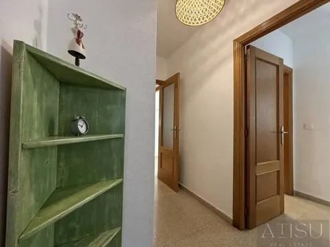 Appartamento 100 m² a el Campello