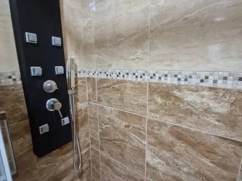 Appartamento 110 m² a Cenes de la Vega