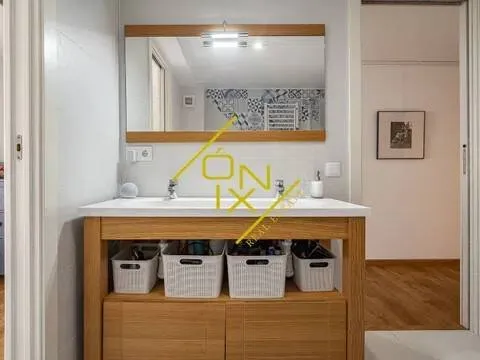 Appartamento 208 m² a Sant Pere de Ribes
