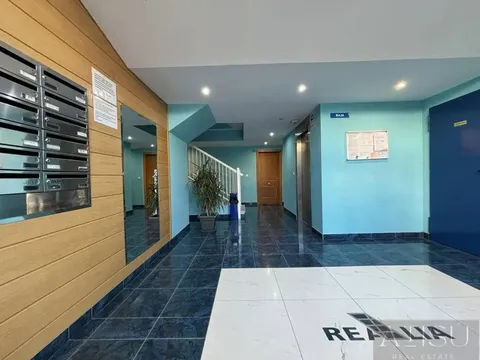 Appartamento 100 m² a el Campello