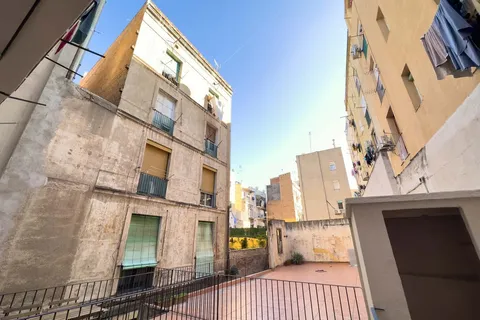 Appartamento 197 m² a Barcelona