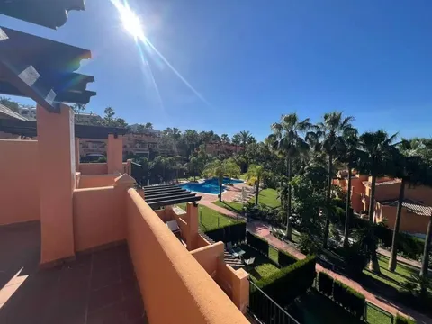 Casa de 226 m² a Benahavís