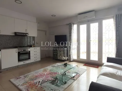 Pis de 75 m² a València