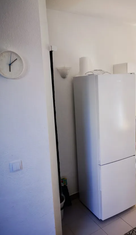 Pis de 68 m² a San Bartolomé de Tirajana