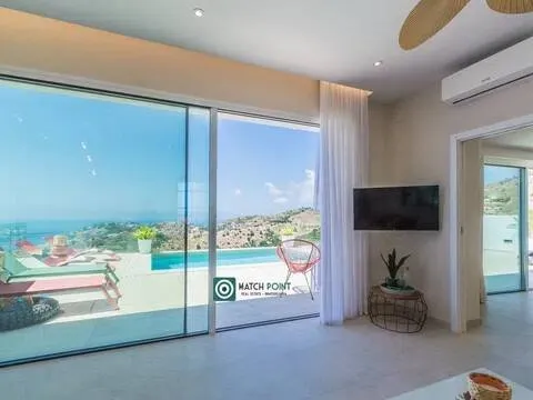 Casa 75 m² a Almuñécar