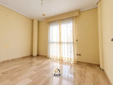 Wohnung 91 m² in Córdoba