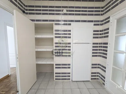 Appartement 80 m² à Cáceres (3/16)