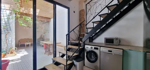 Casa de 200 m² a Catarroja