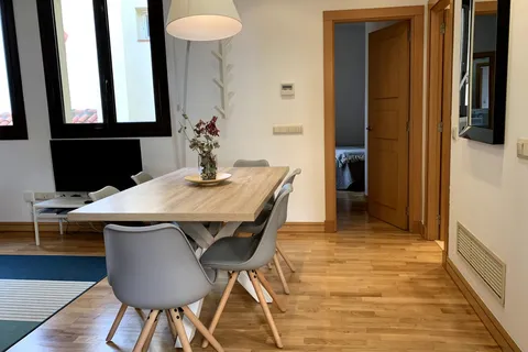 Appartamento 70 m² a Madrid
