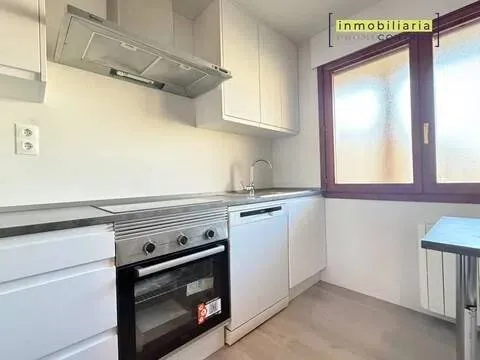 Квартира 93 м² в Zuera