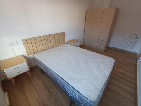 Apartamento 78 m² em León