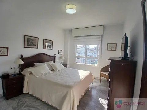 Pis de 80 m² a Marbella