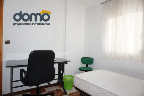 Pis de 75 m² a Granada