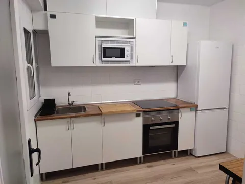 Wohnung 110 m² in Castelló de la Plana / Castellón de la Plana