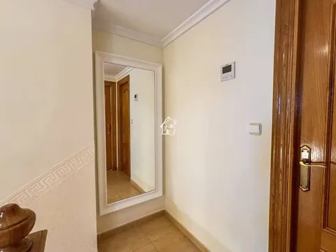 Casa de 152 m² a Torrevella
