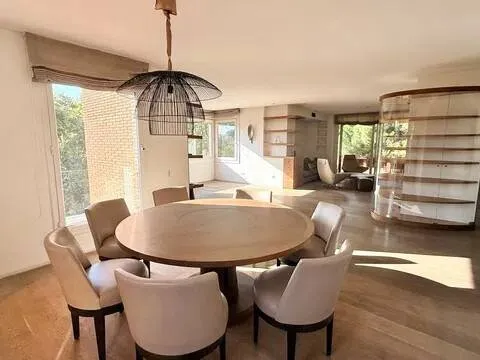 Appartement 320 m² à Barcelone