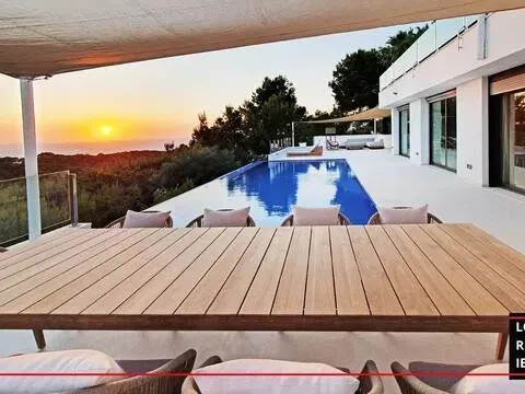 Maison 500 m² à Sant Antoni de Portmany