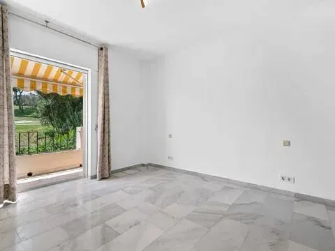 Appartamento 50 m² a Marbella
