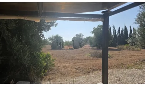 Pis de 250 m² a Xàbia