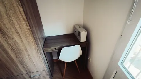 Pis de 108 m² a Granada
