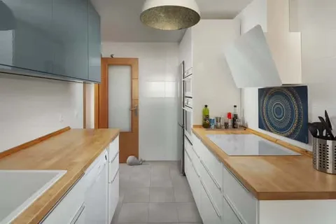 Pis de 124 m² a Vélez-Málaga (3/27)