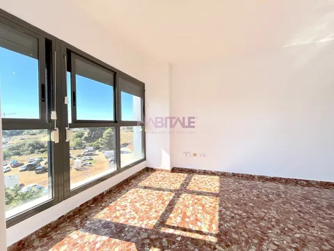 Piso de 100 m² en Torrente