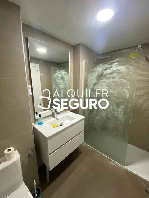 Apartamento 97 m² em Alovera