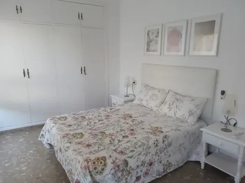 Pis de 70 m² a Huelva